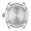 Kép 2/4 - Tissot T-Classic PR 100 Sport férfi óra - T101.610.16.031.00