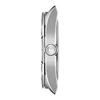 Kép 3/4 - Tissot T-Classic PR 100 Sport férfi óra - T101.610.16.031.00