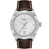 Kép 1/4 - Tissot T-Classic PR 100 Sport férfi óra - T101.610.16.031.00