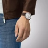Kép 3/3 - Tissot T-Classic PR 100 Sport Chronograph férfi óra - T101.617.16.031.00