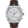 Kép 1/3 - Tissot T-Classic PR 100 Sport Chronograph férfi óra - T101.617.16.031.00
