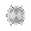 Kép 4/5 - Tissot T-Classic PR 100 Sport Chronograph férfi óra - T101.617.16.051.00