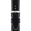 Kép 5/5 - Tissot T-Classic PR 100 Sport Chronograph férfi óra - T101.617.16.051.00