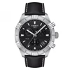 Kép 1/5 - Tissot T-Classic PR 100 Sport Chronograph férfi óra - T101.617.16.051.00