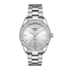 Kép 1/2 - Tissot T-Classic PR 100 Sport Chic női óra - T101.910.11.031.00