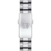 Kép 2/2 - Tissot T-Classic PR 100 Sport Chic női óra - T101.910.11.036.00
