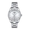 Kép 1/2 - Tissot T-Classic PR 100 Sport Chic női óra - T101.910.11.036.00
