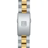Kép 2/2 - Tissot T-Classic PR 100 Sport Chic Chronograph női óra - T101.917.22.031.00