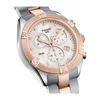 Kép 2/4 - Tissot T-Classic PR 100 Sport Chic Chronograph női óra - T101.917.22.116.00