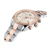 Kép 3/4 - Tissot T-Classic PR 100 Sport Chic Chronograph női óra - T101.917.22.116.00