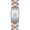 Kép 4/4 - Tissot T-Classic PR 100 Sport Chic Chronograph női óra - T101.917.22.116.00