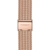 Kép 2/2 - Tissot T-Classic PR 100 Sport Chic Chronograph női óra - T101.917.33.031.00