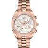 Kép 1/2 - Tissot T-Classic PR 100 Sport Chic Chronograph női óra - T101.917.33.116.00