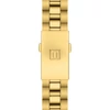 Kép 2/2 - Tissot T-Classic PR 100 Sport Chic Chronograph női óra - T101.917.33.116.01