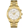 Kép 1/2 - Tissot T-Classic PR 100 Sport Chic Chronograph női óra - T101.917.33.116.01
