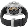 Kép 2/2 - Tissot T-Sport V8 Automatic férfi óra - T106.427.16.042.00