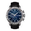 Kép 1/2 - Tissot T-Sport V8 Automatic férfi óra - T106.427.16.042.00