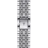 Kép 2/2 - Tissot T-Classic Everytime unisex óra - T109.410.11.053.00