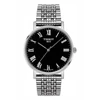Kép 1/2 - Tissot T-Classic Everytime unisex óra - T109.410.11.053.00