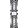 Kép 2/3 - Tissot T-Classic Everytime unisex óra - T109.610.11.077.00