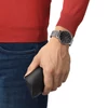 Kép 3/3 - Tissot T-Classic Everytime unisex óra - T109.610.11.077.00