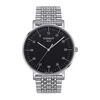 Kép 1/3 - Tissot T-Classic Everytime unisex óra - T109.610.11.077.00