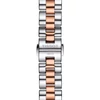 Kép 2/2 - Tissot T-Lady T-Wave női óra - T112.210.22.113.01