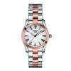 Kép 1/2 - Tissot T-Lady T-Wave női óra - T112.210.22.113.01