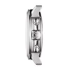 Kép 2/4 - Tissot T-Sport PRC 200 férfi óra - T114.417.17.037.02