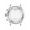 Kép 3/4 - Tissot T-Sport PRC 200 férfi óra - T114.417.17.037.02