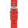 Kép 4/4 - Tissot T-Sport PRC 200 férfi óra - T114.417.17.037.02