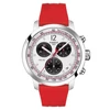 Kép 1/4 - Tissot T-Sport PRC 200 férfi óra - T114.417.17.037.02