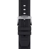Kép 2/3 - Tissot T-Sport T-Race Chronograph férfi óra - T115.417.27.011.00