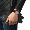 Kép 3/3 - Tissot T-Sport T-Race Chronograph férfi óra - T115.417.27.011.00