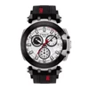 Kép 1/3 - Tissot T-Sport T-Race Chronograph férfi óra - T115.417.27.011.00