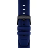 Kép 2/2 - Tissot T-Sport T-Race Chronograph férfi óra - T115.417.37.041.00