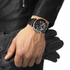Kép 2/9 - Tissot T-Sport T-Race Moto GP Limited Edition 2022 Automatic Chronograph férfi óra - T115.427.27.057