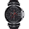 Kép 5/9 - Tissot T-Sport T-Race Moto GP Limited Edition 2022 Automatic Chronograph férfi óra - T115.427.27.057