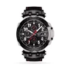 Kép 1/9 - Tissot T-Sport T-Race Moto GP Limited Edition 2022 Automatic Chronograph férfi óra - T115.427.27.057