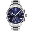 Kép 1/5 - Tissot T-Sport Chrono XL férfi óra - T116.617.11.047.01