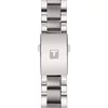 Kép 2/3 - Tissot T-Sport Chrono XL férfi óra - T116.617.11.057.01