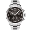 Kép 1/3 - Tissot T-Sport Chrono XL férfi óra - T116.617.11.057.01