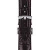 Kép 2/7 - Tissot T-Sport Chrono XL férfi óra - T116.617.16.047.00