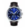 Kép 1/7 - Tissot T-Sport Chrono XL férfi óra - T116.617.16.047.00