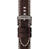 Kép 2/2 - Tissot T-Sport Chrono XL férfi óra - T116.617.36.047.00