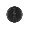 Kép 2/3 - Tissot T-Sport Chrono XL NBA Cleveland Cavaliers férfi óra - T116.617.36.051.01
