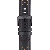 Kép 3/3 - Tissot T-Sport Chrono XL NBA Cleveland Cavaliers férfi óra - T116.617.36.051.01
