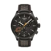 Kép 1/3 - Tissot T-Sport Chrono XL NBA Cleveland Cavaliers férfi óra - T116.617.36.051.01