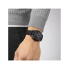 Kép 3/5 - Tissot T-Sport Chrono XL Vintage férfi óra - T116.617.36.052.00