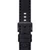Kép 4/5 - Tissot T-Sport Chrono XL Vintage férfi óra - T116.617.36.052.00